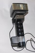 Nikon flash metz usato  Avellino
