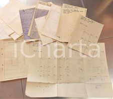 1948 isola sant usato  Milano