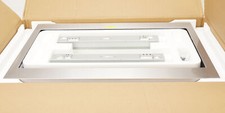 Frigidaire gallery gmtk2768af for sale  Brooklyn