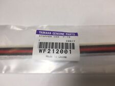 New yamaha stopper for sale  Pikeville