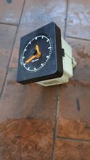 Orologio originale opel usato  Olgiate Comasco
