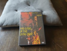 The curse the gebraucht kaufen  Schriesheim