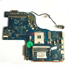 Toshiba qosmio x770 d'occasion  Expédié en Belgium