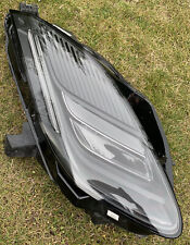 Jaguar type led for sale  WEST MALLING