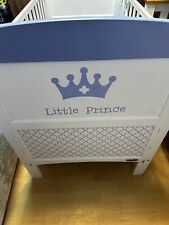 Obaby grace inspire for sale  LONDON