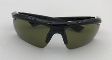 Armour sunglasses 8600082 for sale  USA