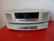 Bose wave music gebraucht kaufen  Zerbst/Anhalt