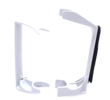 Eppendorf multipettenhalter 49 gebraucht kaufen  Stadtlohn