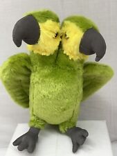 Two headed parrot for sale  Searcy