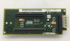 Sun sparcstation scsi usato  Spedire a Italy