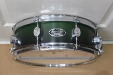 Pdp maple green for sale  Fort Myers