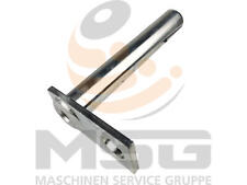 Rg24866760 riginal kubota gebraucht kaufen  Borken