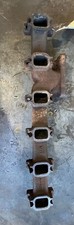 Cummins 6bt exhaust for sale  Shepherd