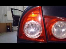 Driver tail light for sale  Mondovi