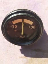 Classic car amp for sale  SALTASH