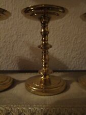 Partylite eleganter falmouth gebraucht kaufen  Berlin
