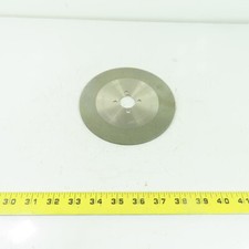 Diamond ground products for sale  Middlebury
