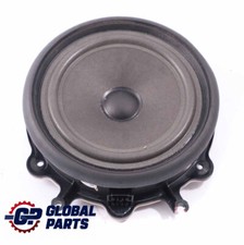 Audi door speaker for sale  UK