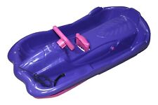 Alpengaudi alpenspace purple gebraucht kaufen  Burbach