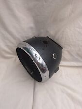 Ifa bk350 headlight for sale  DARLINGTON