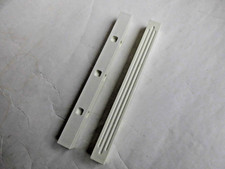 Playmobil wandverbinder säule gebraucht kaufen  Kamen