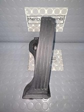 1k1721503l pedale acceleratore usato  Sinopoli