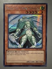 YUGIOH RAIZA THE STORM MONARCH ÁSIA EDIÇÃO INGLESA CR08-AE055 SEGREDO RARO comprar usado  Enviando para Brazil