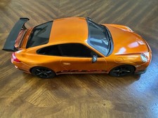 Porsche 911 997 for sale  Oakland