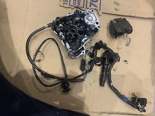 cr150 for sale cr150 for sale ROMFORD