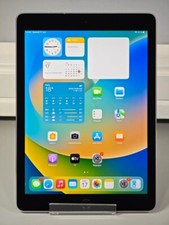 Apple ipad pro d'occasion  Sélestat