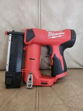 Milwaukee 2540 m12 for sale  Lake Worth