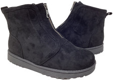 Women myraa black for sale  Liberty