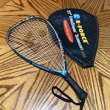 Force bedlam stun for sale  Reno