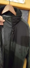 Herren chameau jacke gebraucht kaufen  Pocking