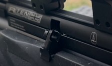 Single shot loader for sale  OXFORD