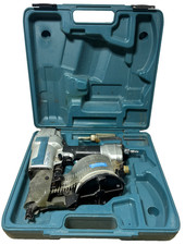 Makita an611 siding for sale  Wyoming