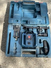 Bosch grl 240hv for sale  Sacramento