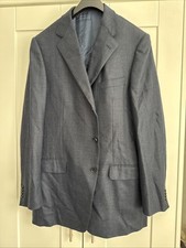 Ermenegilda zegna men for sale  POOLE