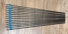 easton acc for sale easton acc for sale NORTHOLT