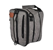 Lli collapsible soft for sale  Kent