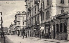 sanremo roma gebraucht kaufen  Berlin