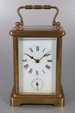 clock bell for sale clock bell for sale REDHILL