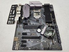 Asus rog strix for sale  Columbus