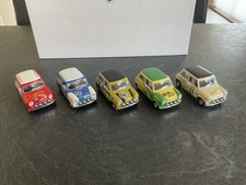 Cararama rally mini for sale  BRISTOL
