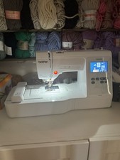 Brother innov m330e for sale  BRIERLEY HILL