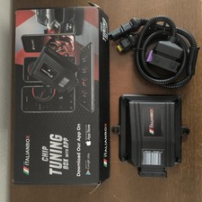 italian box usato italian box usato Premana