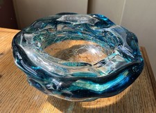 art glass bowls for sale art glass bowls for sale CHELMSFORD