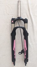 Inch rock shox for sale  NEWPORT PAGNELL