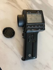 Sekonic 778 l778 for sale  ASHFORD