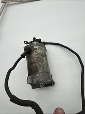 Honda cb550 cb750 gebraucht kaufen  Lauf a.d.Pegnitz